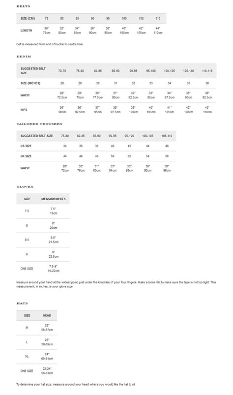 burberry mini coat|burberry coat size chart.